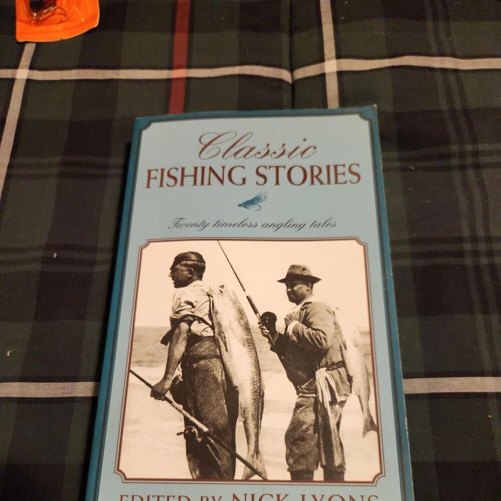 Free-people Multi Books - Picture 4 of 7